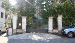 Aste giudiziarie immobiliari online - 11.0