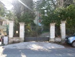 Aste giudiziarie immobiliari online - 3.0