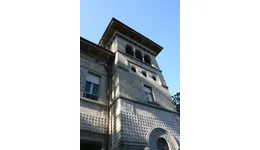 Aste giudiziarie immobiliari online - 6.0