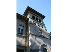 Aste giudiziarie immobiliari online - 7.0