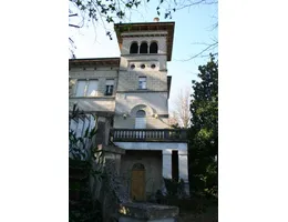 Aste giudiziarie immobiliari online - 5.0