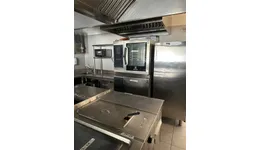 Aste giudiziarie mobiliari online - 2.0