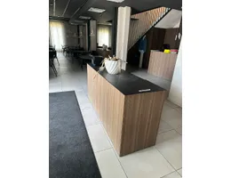Aste giudiziarie mobiliari online - 12.0