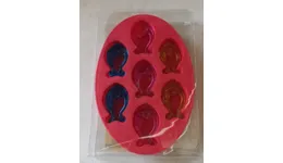 Aste giudiziarie mobiliari online - 12.0