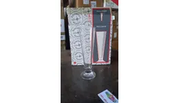 Aste giudiziarie mobiliari online - 6.0