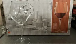 Aste giudiziarie mobiliari online - 4.0