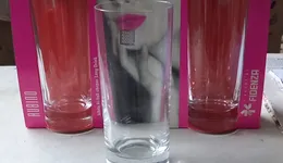 Aste giudiziarie mobiliari online - 8.0