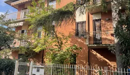 Aste giudiziarie immobiliari online - 1.0