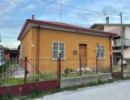 Aste giudiziarie immobiliari online - 6.0