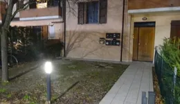 Aste giudiziarie immobiliari online - 10.0