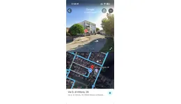 Aste giudiziarie immobiliari online - 4.0