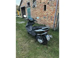 Aste giudiziarie mobiliari online - 3.0