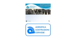 Aste giudiziarie beni immateriali online - 9.0