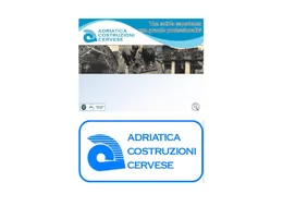 Aste giudiziarie beni immateriali online - 9.0