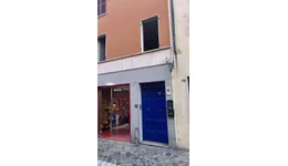 Aste giudiziarie immobiliari online - 6.0