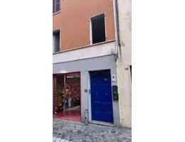 Aste giudiziarie immobiliari online - 5.0