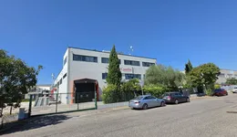 Aste giudiziarie beni immateriali online - 4.0