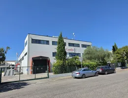 Aste giudiziarie beni immateriali online - 4.0