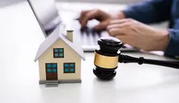 Aste giudiziarie mobiliari online - 6.0