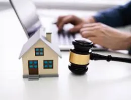 Aste giudiziarie mobiliari online - 7.0