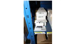 Aste giudiziarie mobiliari online - 6.0