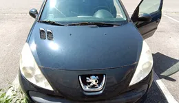 Aste giudiziarie mobiliari online - 1.0