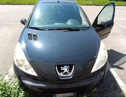 Aste giudiziarie mobiliari online - 9.0