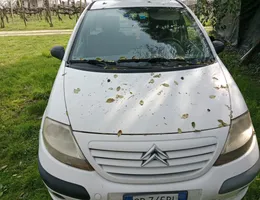 Aste giudiziarie mobiliari online - 7.0