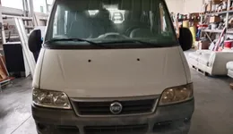 Aste giudiziarie mobiliari online - 1.0