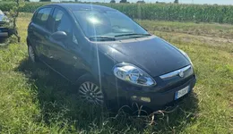 Aste giudiziarie mobiliari online - 1.0