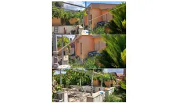 Aste giudiziarie immobiliari online - 5.0