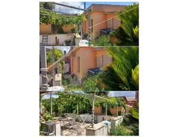Aste giudiziarie immobiliari online - 9.0