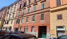 Aste giudiziarie immobiliari online - 12.0