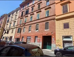 Aste giudiziarie immobiliari online - 10.0
