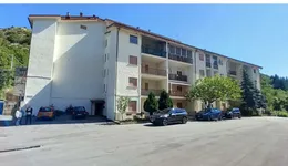 Aste giudiziarie immobiliari online - 11.0