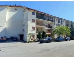Aste giudiziarie immobiliari online - 5.0