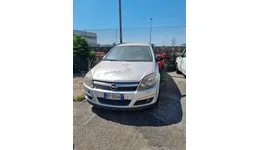 Aste giudiziarie mobiliari online - 8.0