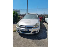 Aste giudiziarie mobiliari online - 2.0
