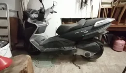 Aste giudiziarie mobiliari online - 6.0