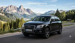 Aste giudiziarie mobiliari online - 5.0