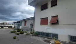 Aste giudiziarie immobiliari online - 2.0