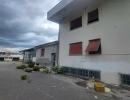 Aste giudiziarie immobiliari online - 2.0