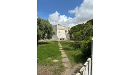 Aste giudiziarie immobiliari online - 2.0