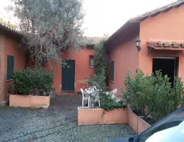 Aste giudiziarie immobiliari online - 3.0