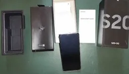 Aste giudiziarie mobiliari online - 5.0