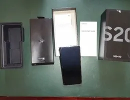 Aste giudiziarie mobiliari online - 2.0