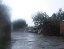 Aste giudiziarie immobiliari online - 5.0