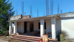 Aste giudiziarie immobiliari online - 3.0