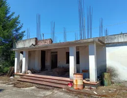 Aste giudiziarie immobiliari online - 3.0