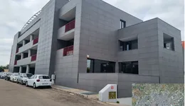 Aste giudiziarie immobiliari online - 8.0